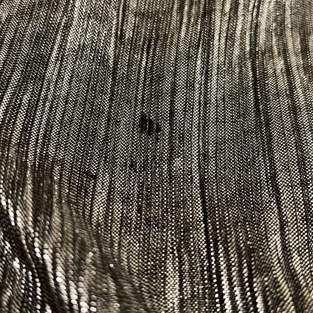 Express Dress - Picture 3 of 4